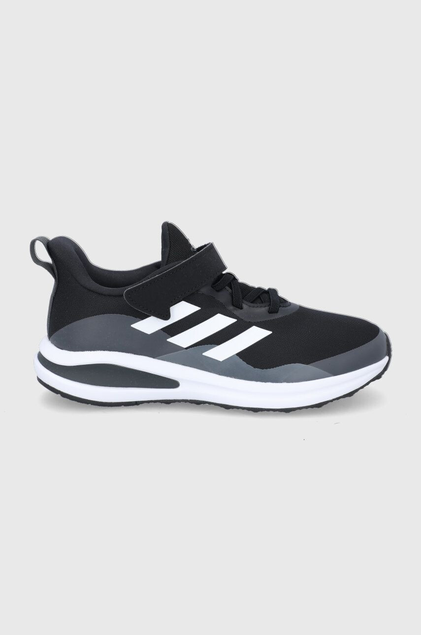 adidas gyerek cipő Fortarun GY7599 - Pepit.hu