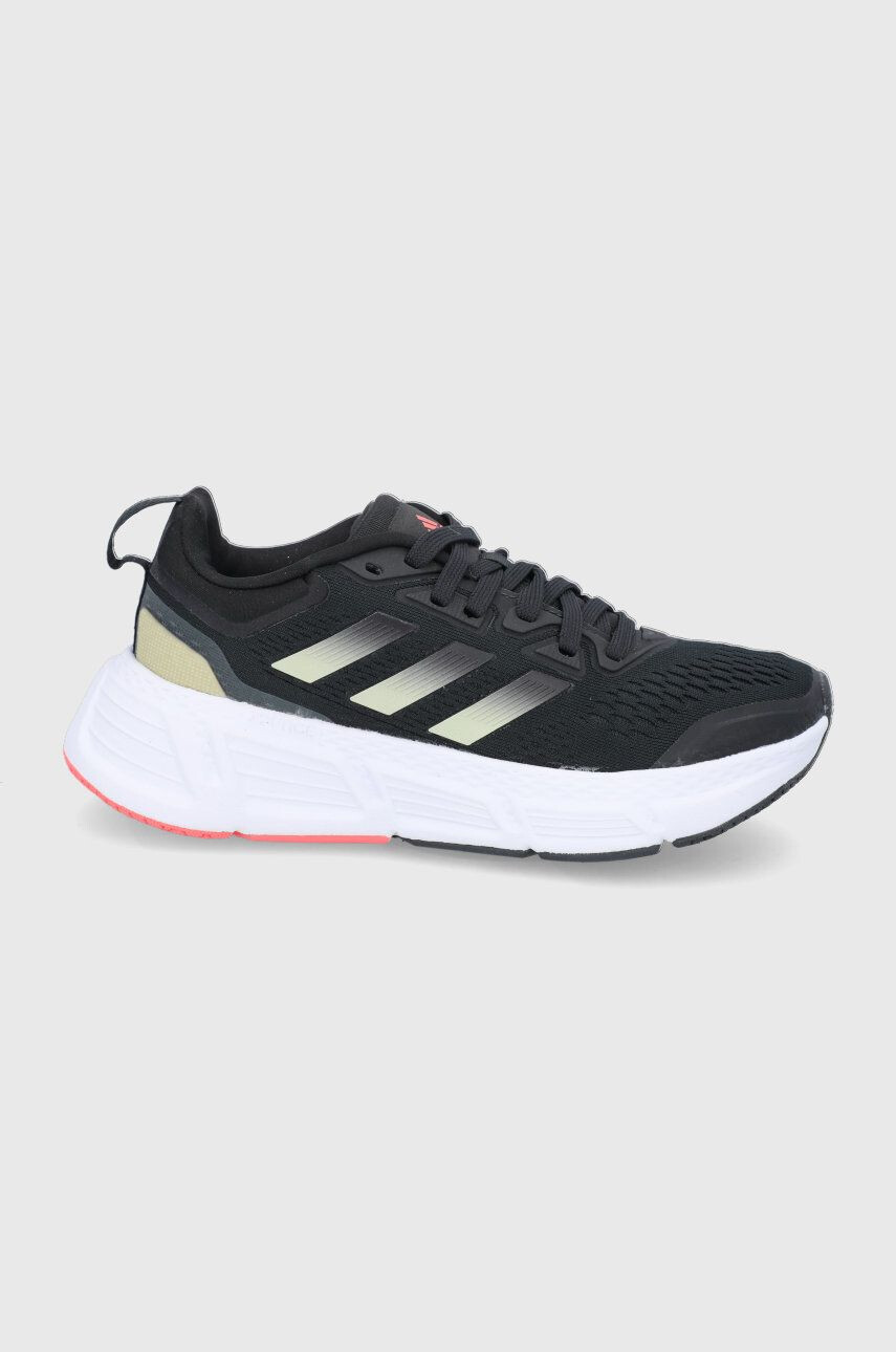 adidas gyerek cipő Questar GZ0620 - Pepit.hu