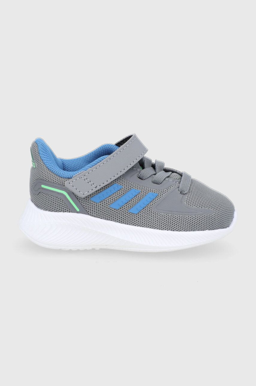 adidas Gyerek cipő Runfalcon 2.0 GX5942 - Pepit.hu