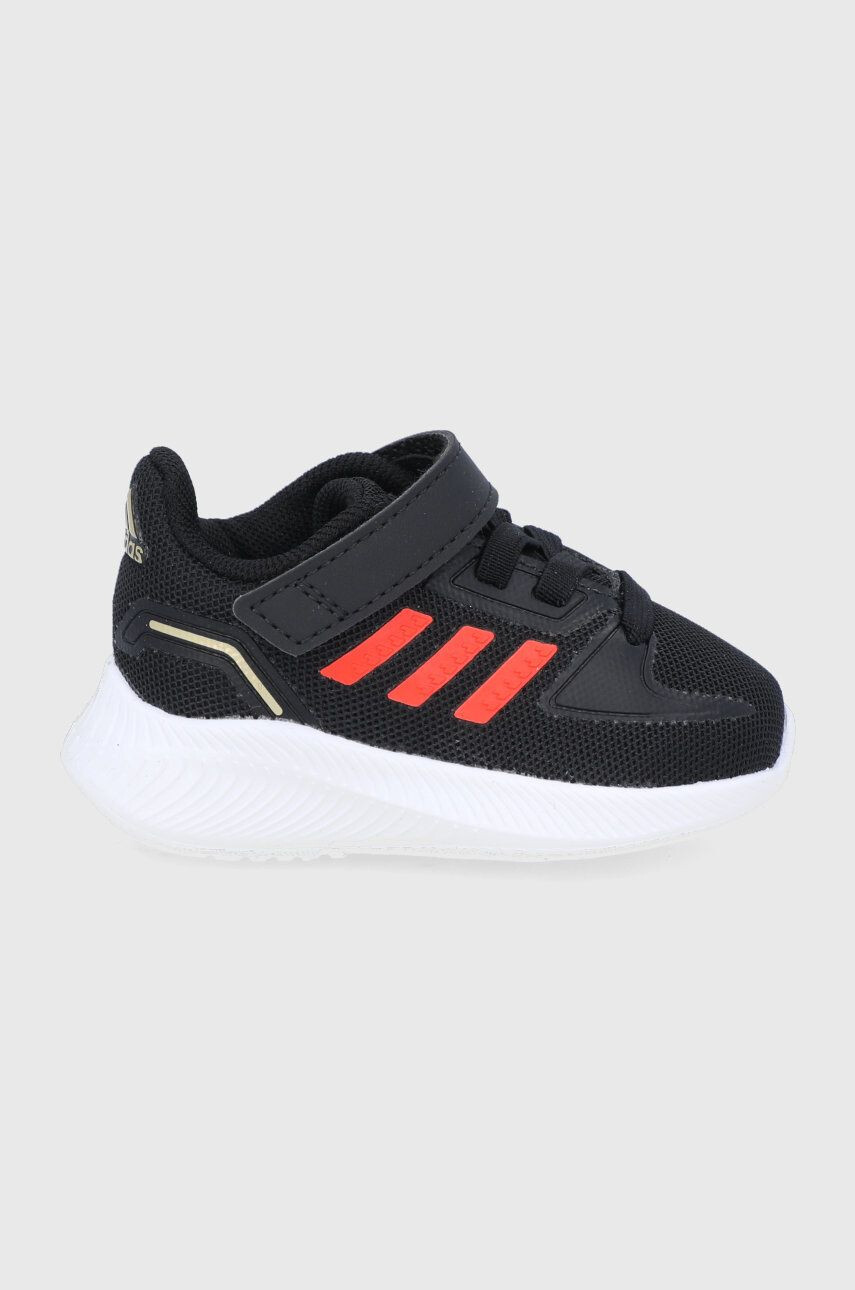 adidas gyerek cipő Runfalcon 2.0 GZ7428 - Pepit.hu