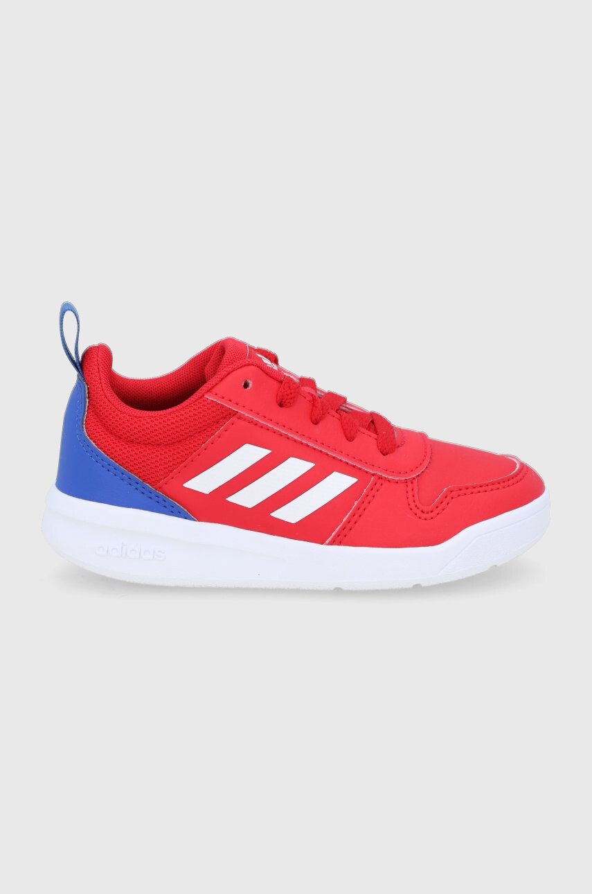 adidas gyerek cipő Tensaur GW9067 - Pepit.hu