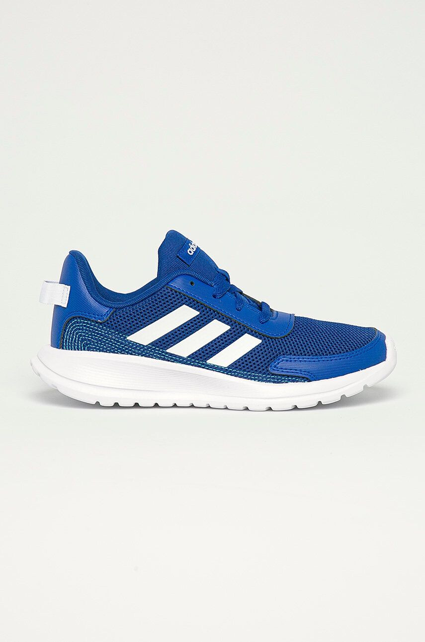 adidas Gyerek cipő Tensaur Run EG4125 - Pepit.hu