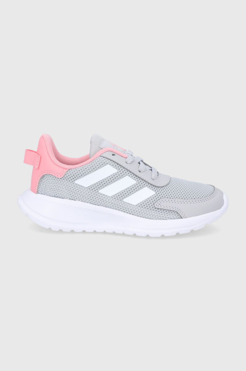 adidas gyerek cipő GZ2667 - Pepit.hu