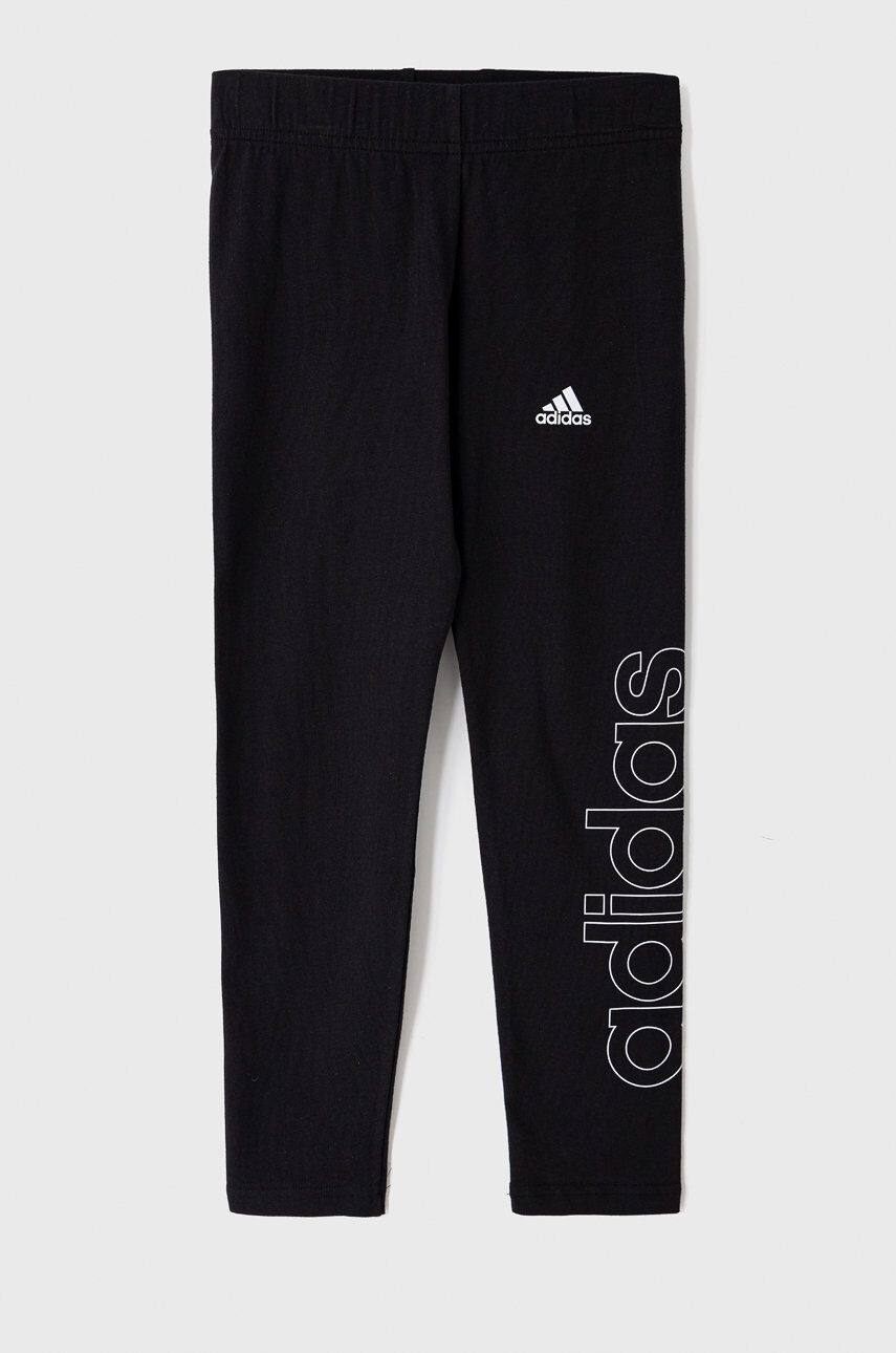 adidas gyerek legging GN4044 - Pepit.hu