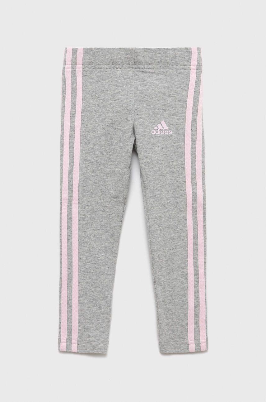 adidas gyerek legging GS4307 - Pepit.hu