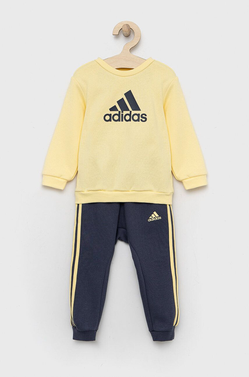 adidas gyerek melegítő - Pepit.hu