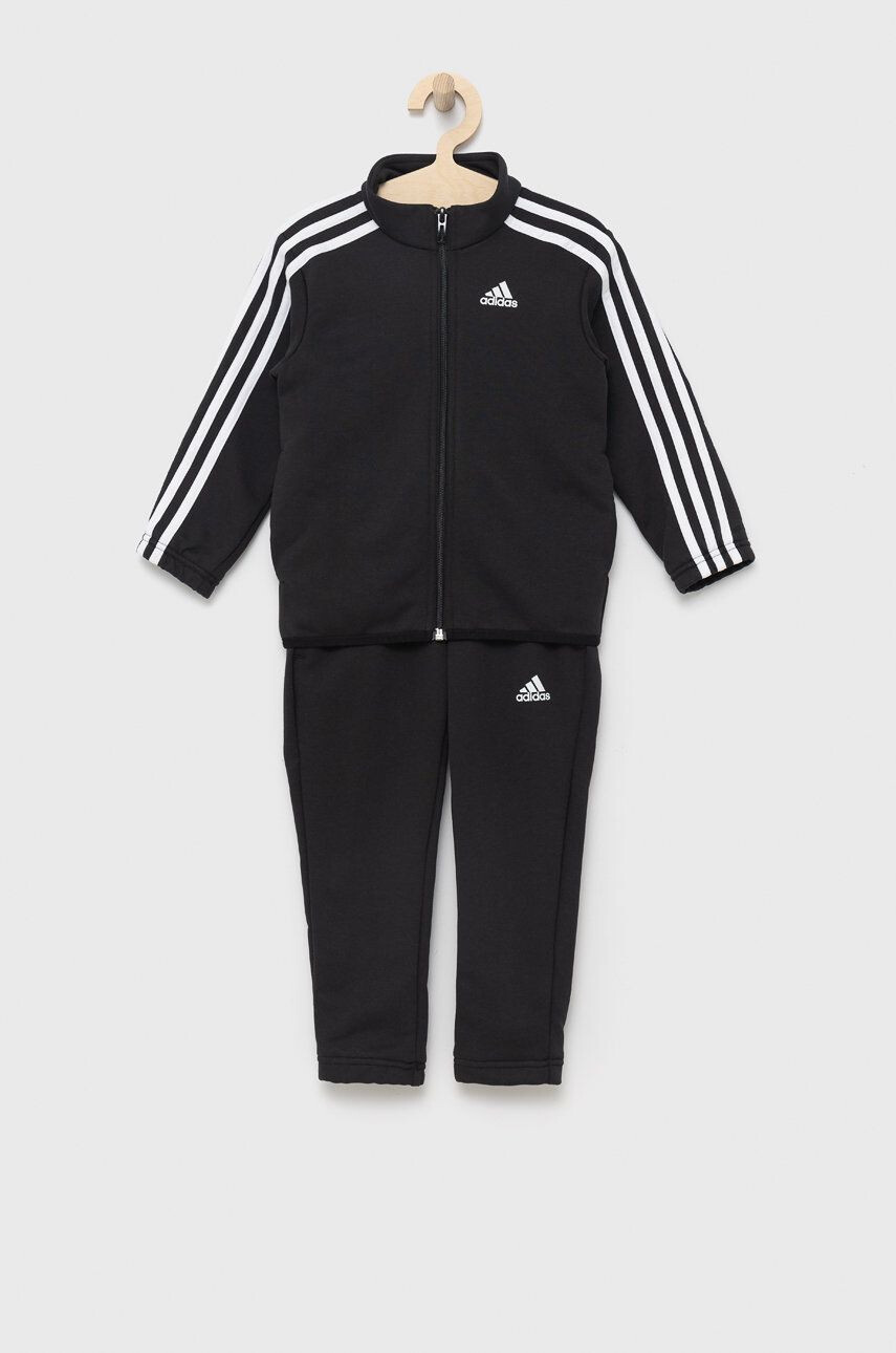 adidas gyerek melegítő GN3967 - Pepit.hu