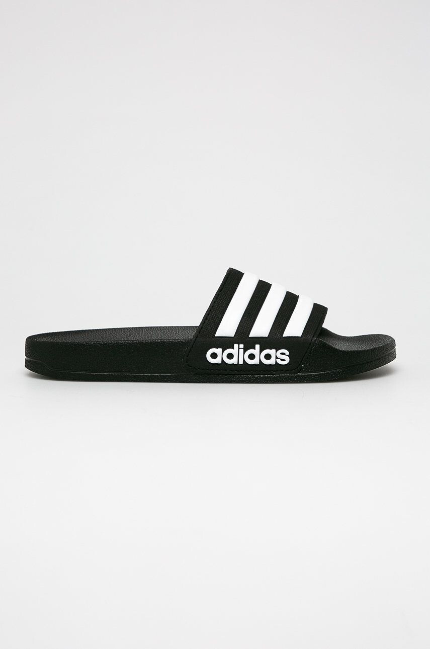 adidas gyerek papucs rózsaszín - Pepit.hu