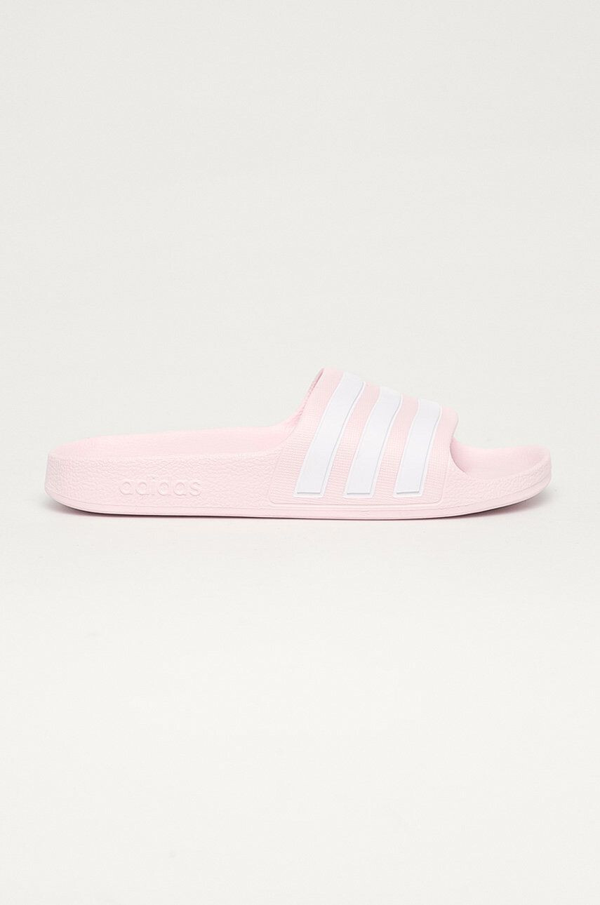 adidas Gyerek papucs Adilette FY8072 - Pepit.hu