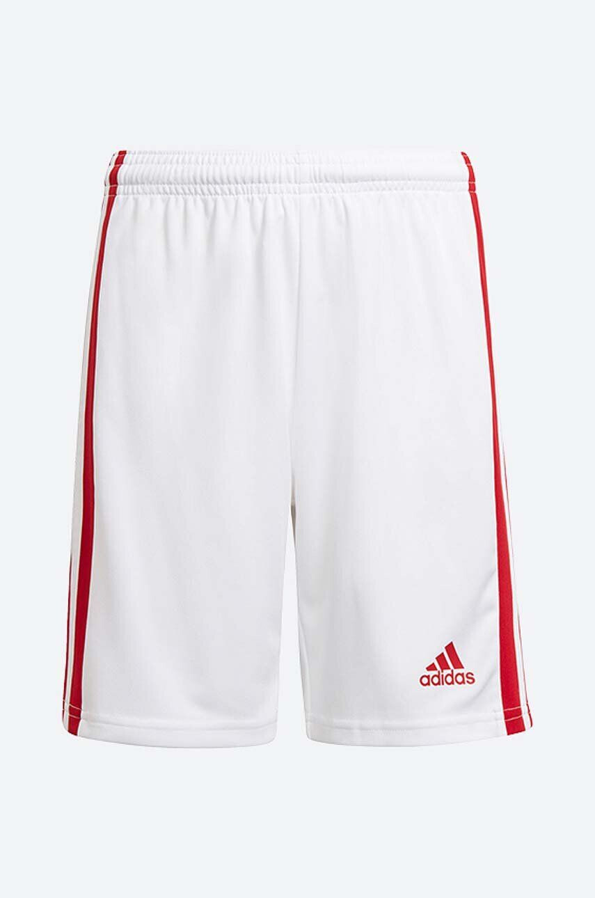 adidas gyerek rövidnadrág Squad 21 - Pepit.hu