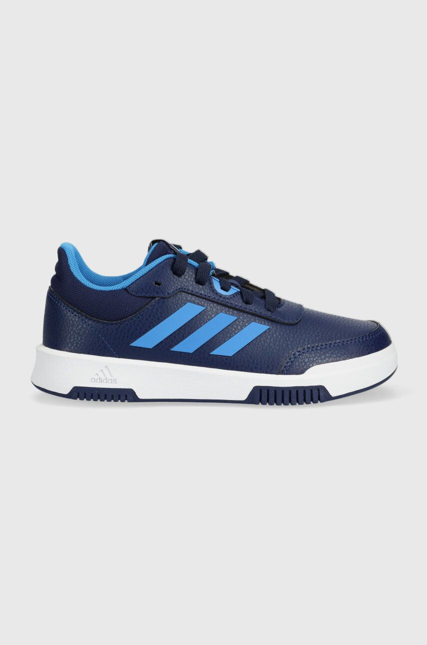 adidas gyerek sportcipő Tensaur Sport 2.0 - Pepit.hu