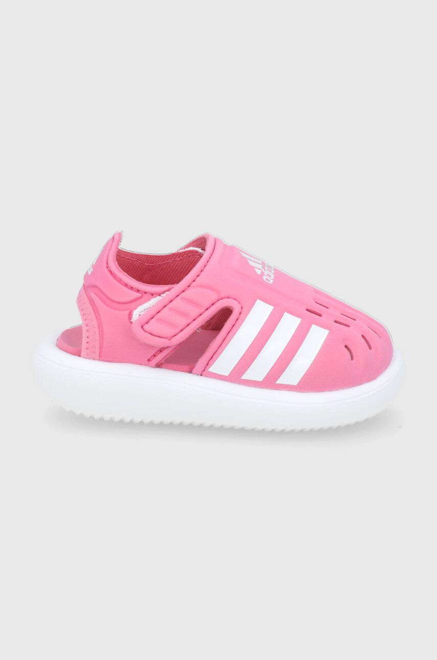 adidas gyerek szandál GV7797 - Pepit.hu