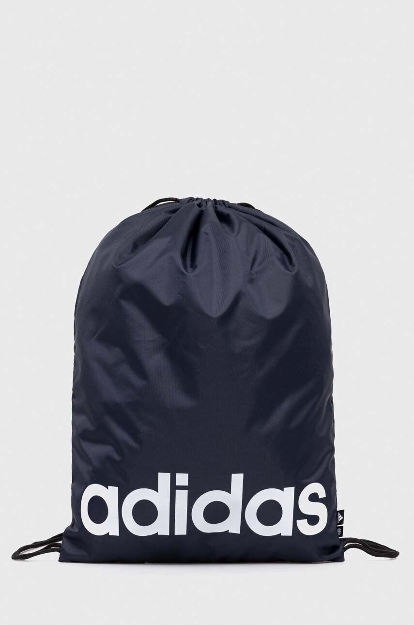 adidas hátizsák nyomott mintás - Pepit.hu