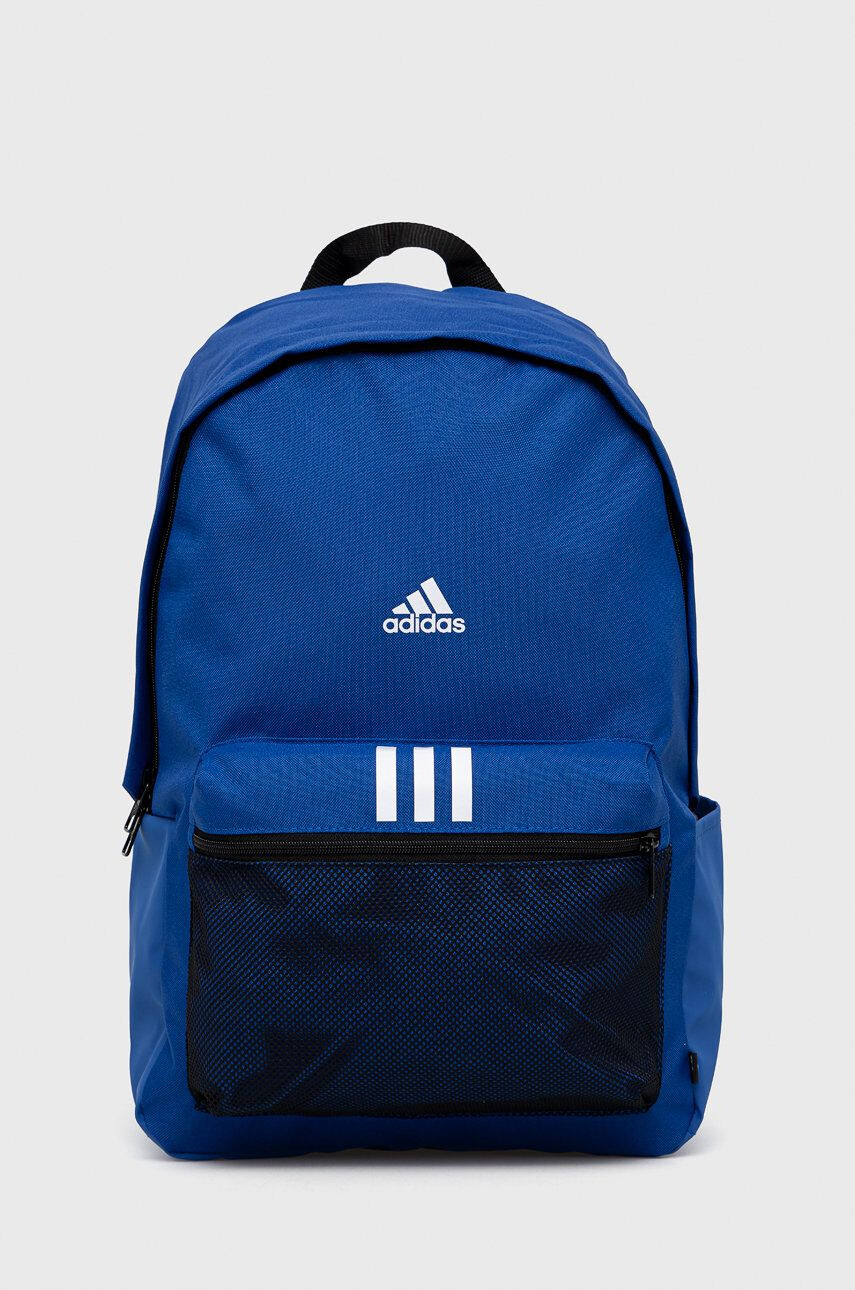 adidas hátizsák - Pepit.hu