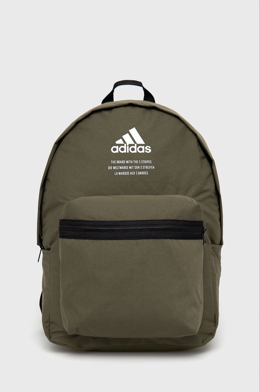 adidas hátizsák - Pepit.hu