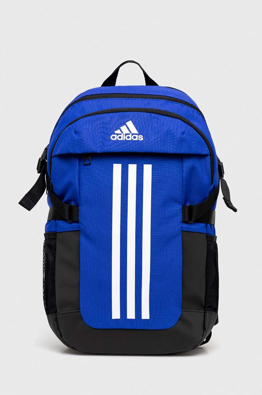 adidas hátizsák - Pepit.hu