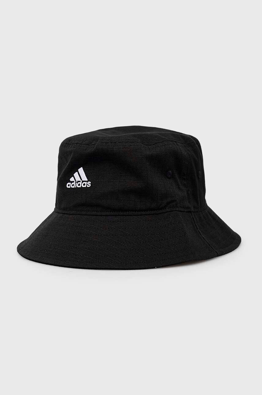 adidas kalap fekete - Pepit.hu