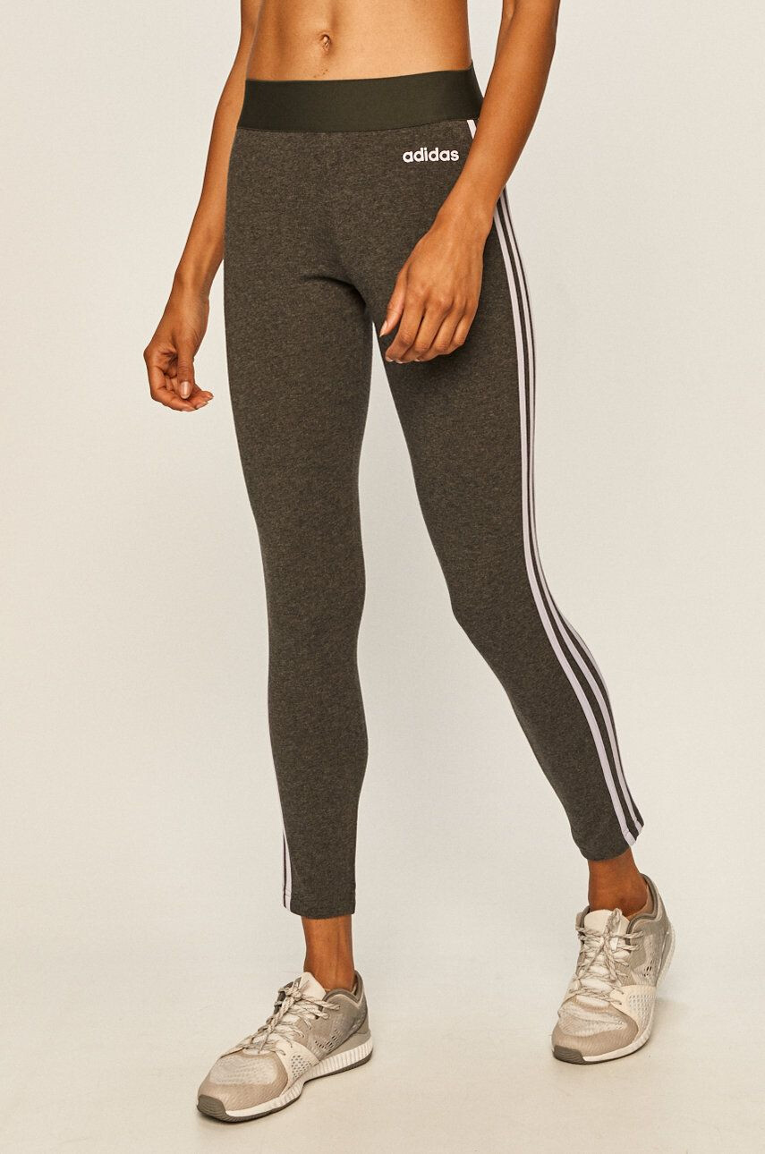 adidas Legging - Pepit.hu