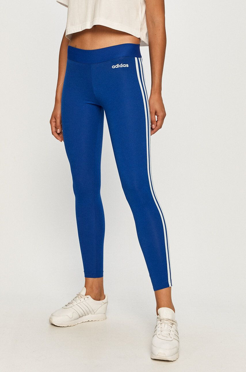 adidas Legging - Pepit.hu