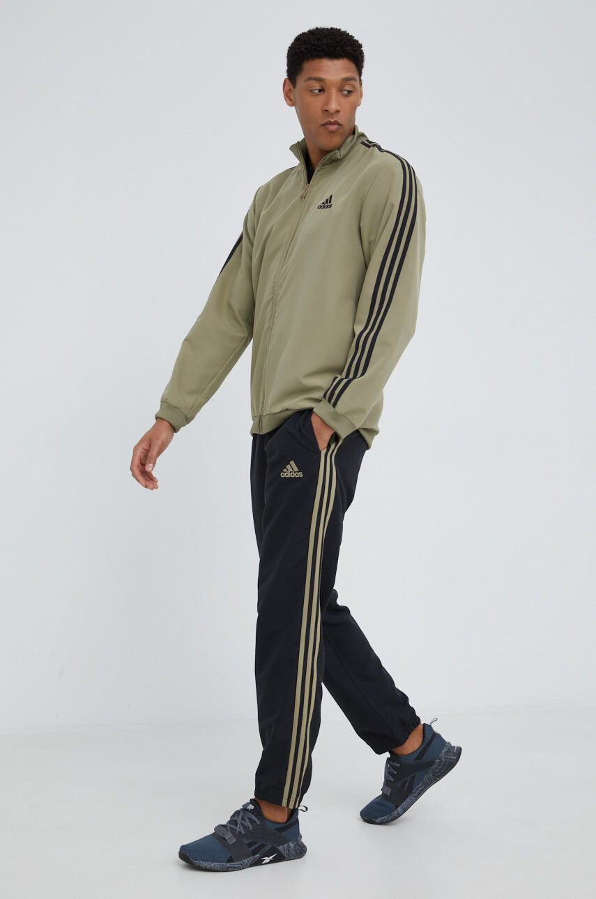 adidas melegítő szett HC5034 - Pepit.hu