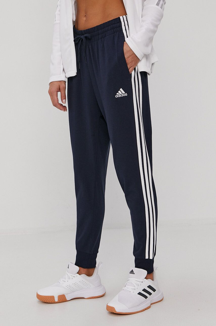 adidas nadrág - Pepit.hu