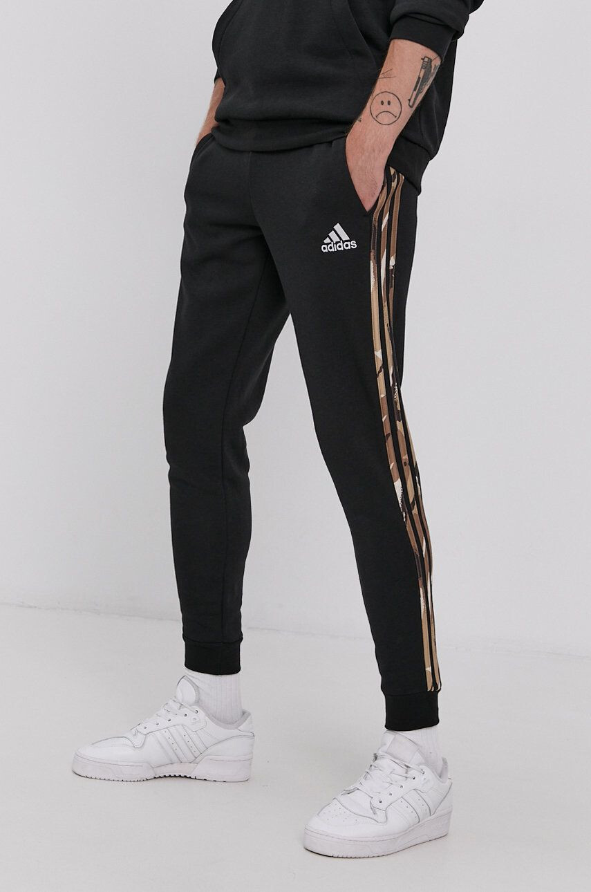 adidas nadrág - Pepit.hu