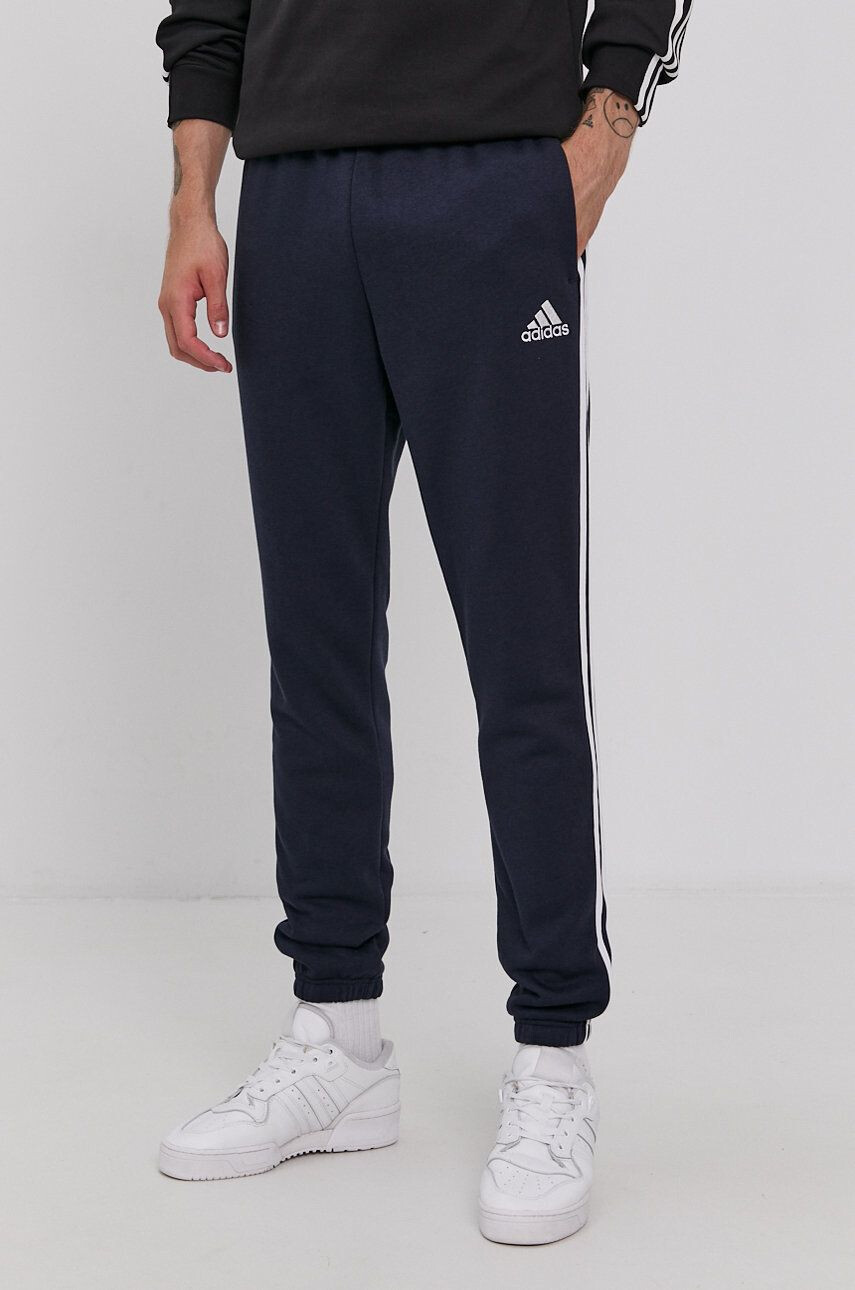 adidas nadrág HE1824 - Pepit.hu