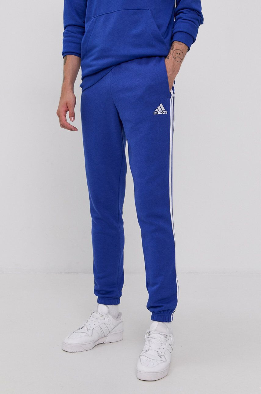 adidas nadrág - Pepit.hu