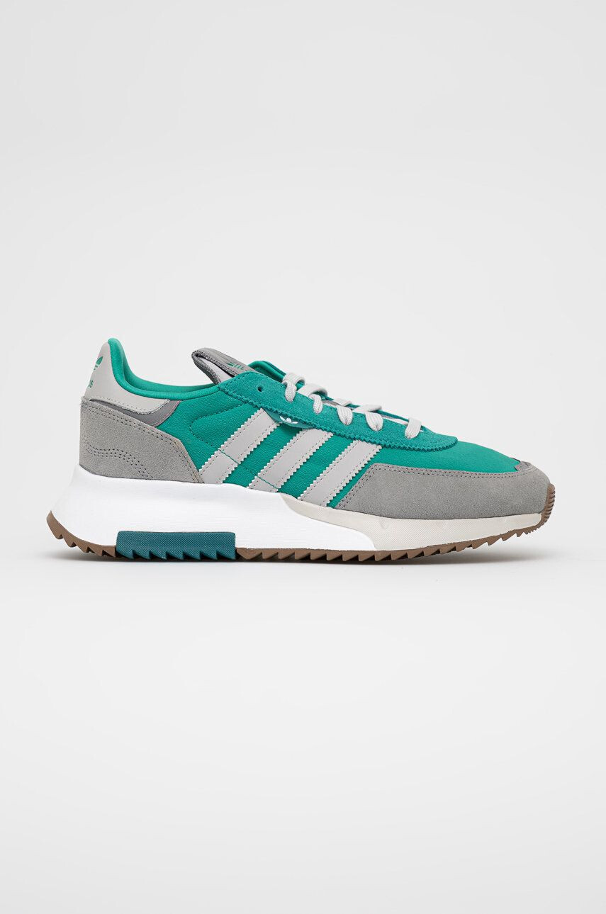 adidas Originals addias Originals sportcipő Retropy - Pepit.hu