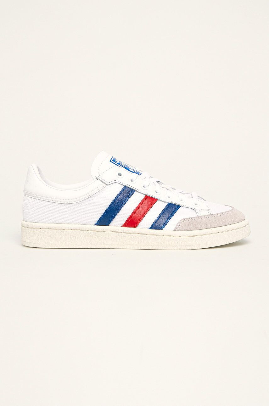 adidas Originals Cipő Amerciana EF2508 - Pepit.hu