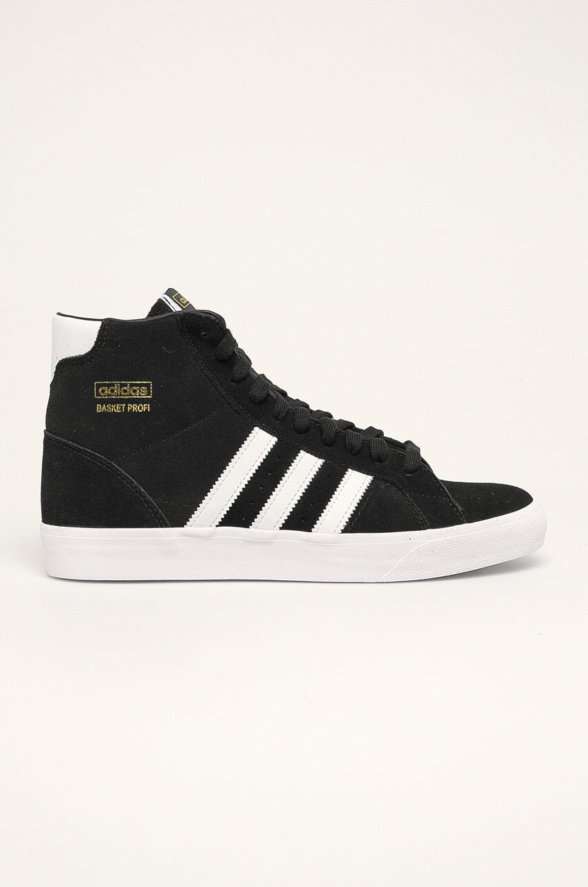 adidas Originals Cipő Basket Profi - Pepit.hu