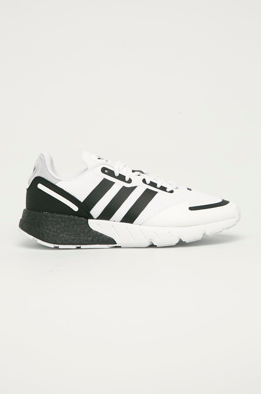 adidas Originals cipő FX6510 - Pepit.hu