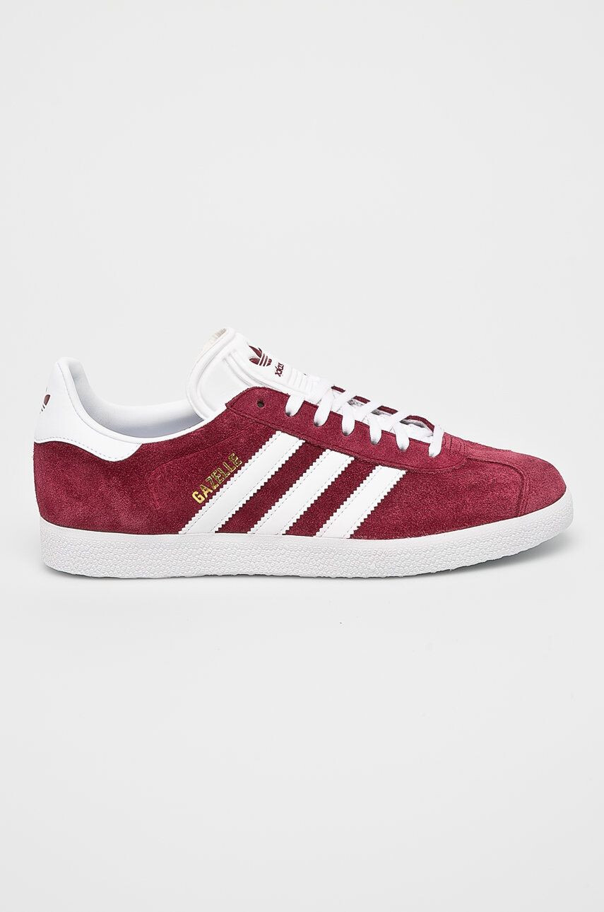 adidas Originals Cipő Gazelle B41645 - Pepit.hu