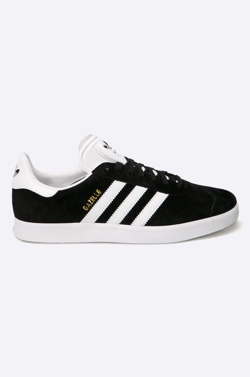 adidas Originals Cipő Gazelle BB5476 - Pepit.hu