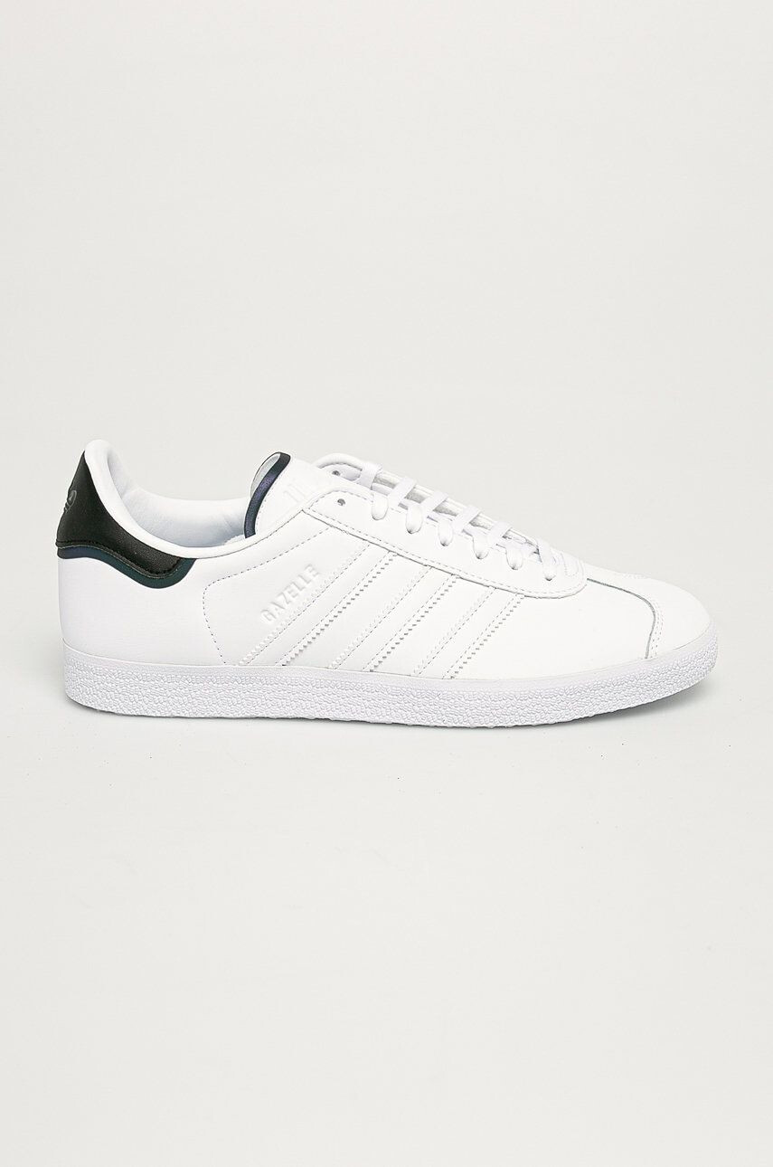 adidas Originals Cipő Gazelle - Pepit.hu