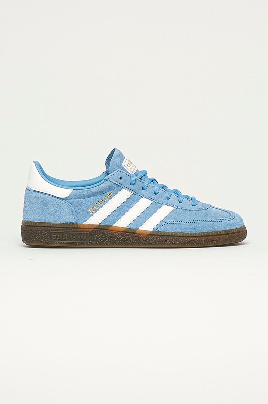 adidas Originals Cipő Handball Spezial - Pepit.hu