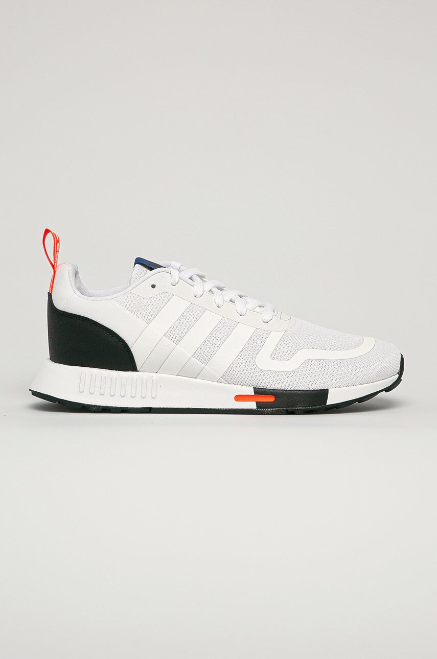 adidas Originals Cipő Multix - Pepit.hu