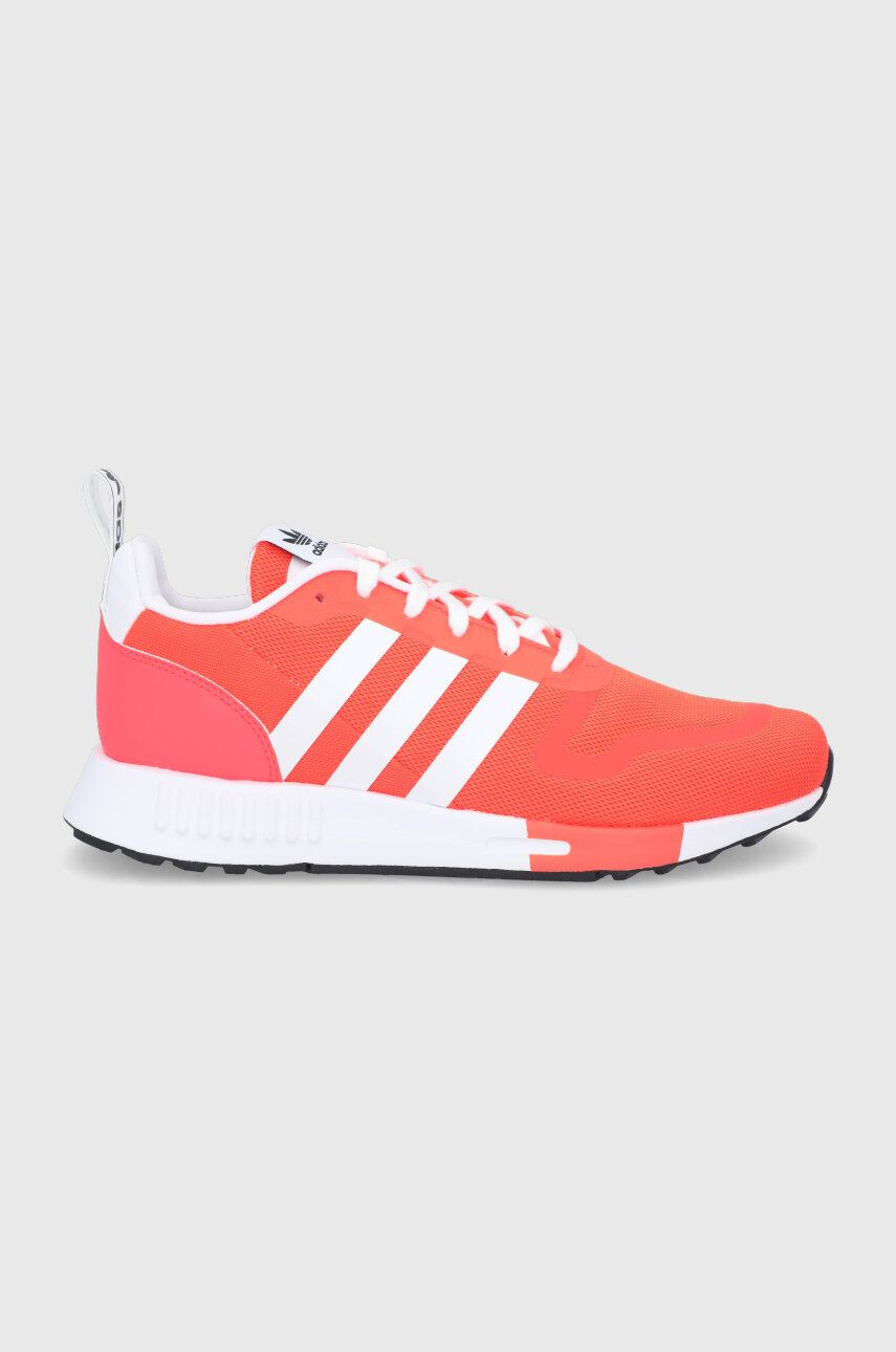 adidas Originals cipő Multix GZ3529 - Pepit.hu