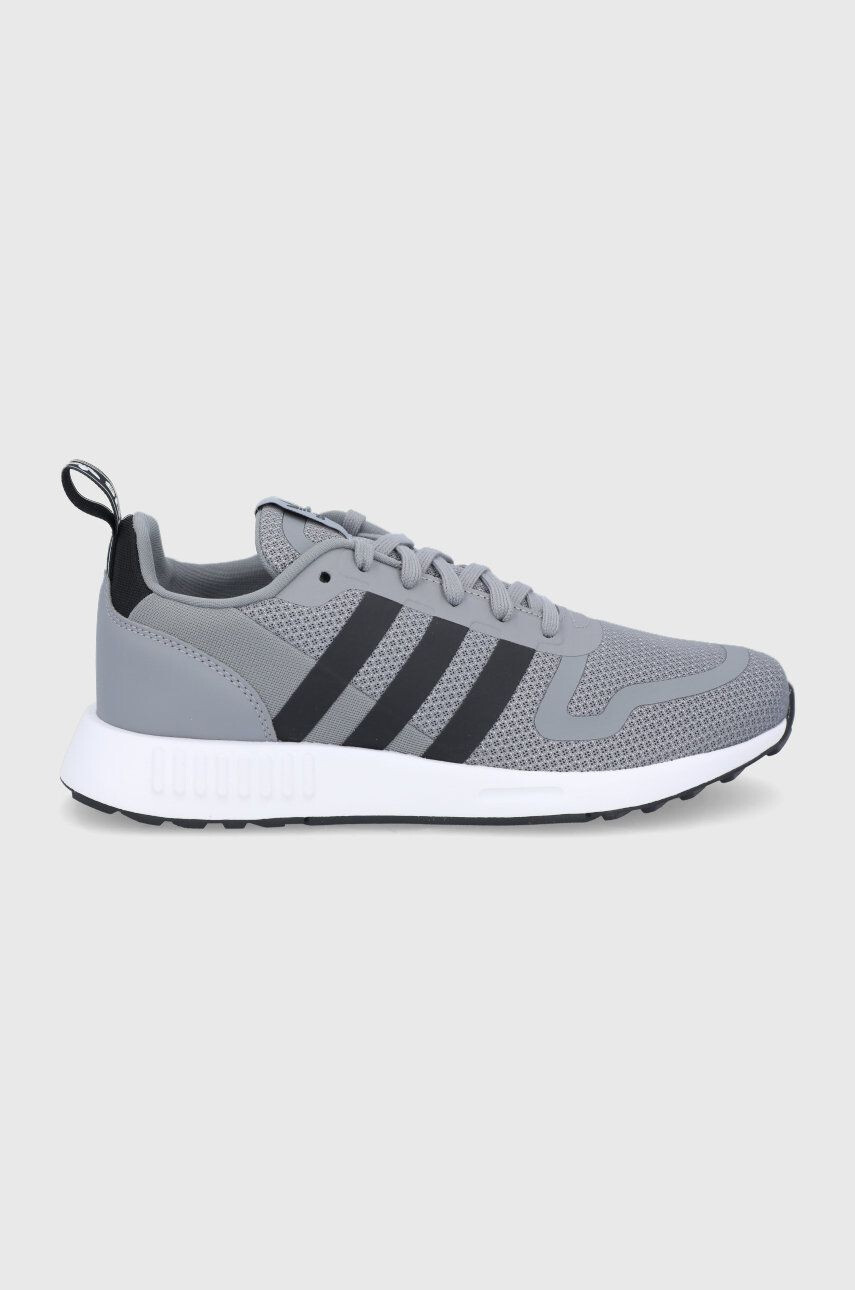 adidas Originals cipő Multix H68079 - Pepit.hu