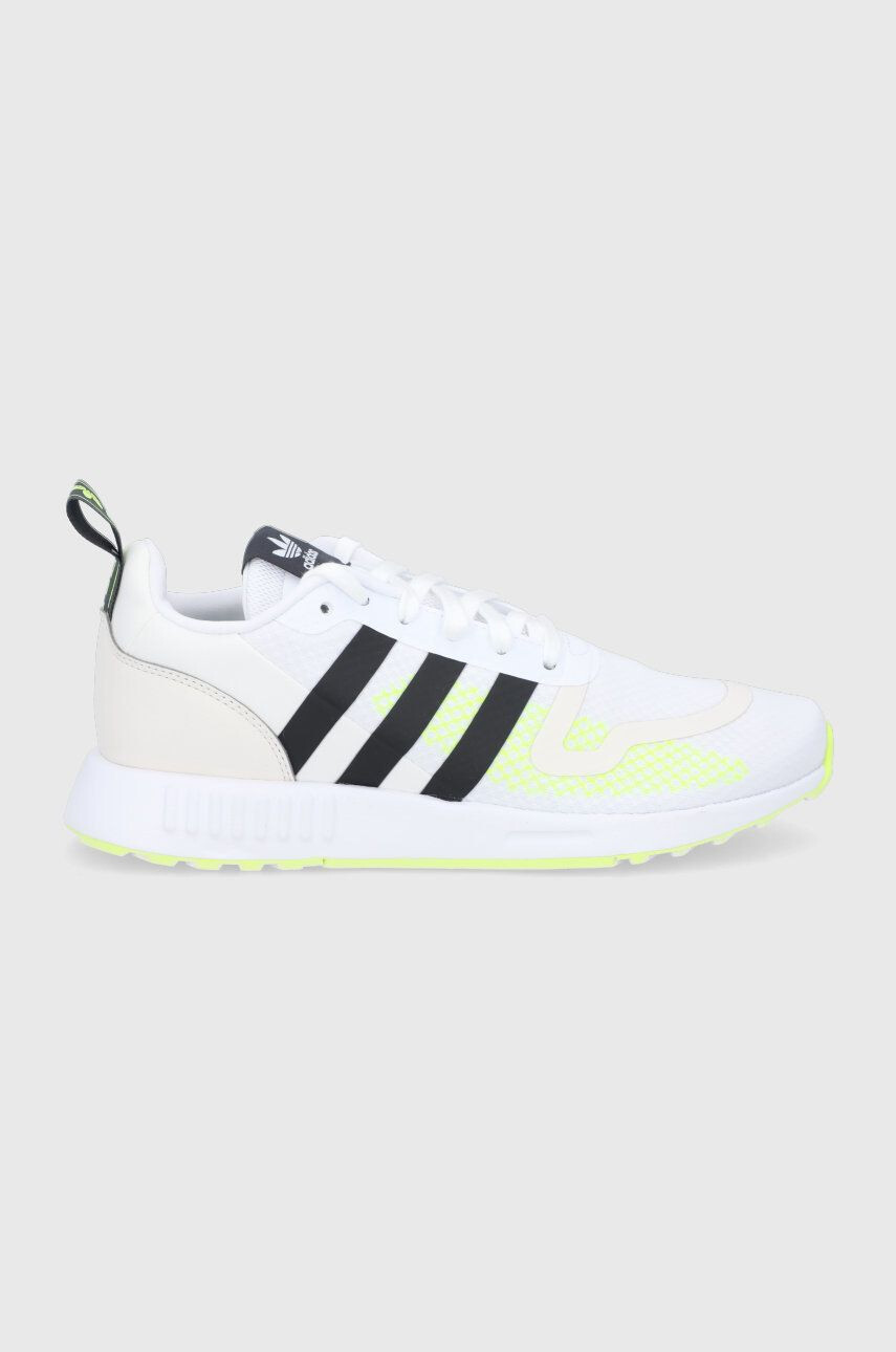 adidas Originals cipő Multix GZ9042 - Pepit.hu