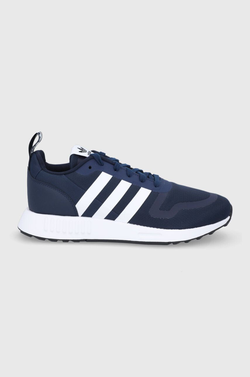 adidas Originals cipő MULTIX FX5117 sötétkék - Pepit.hu