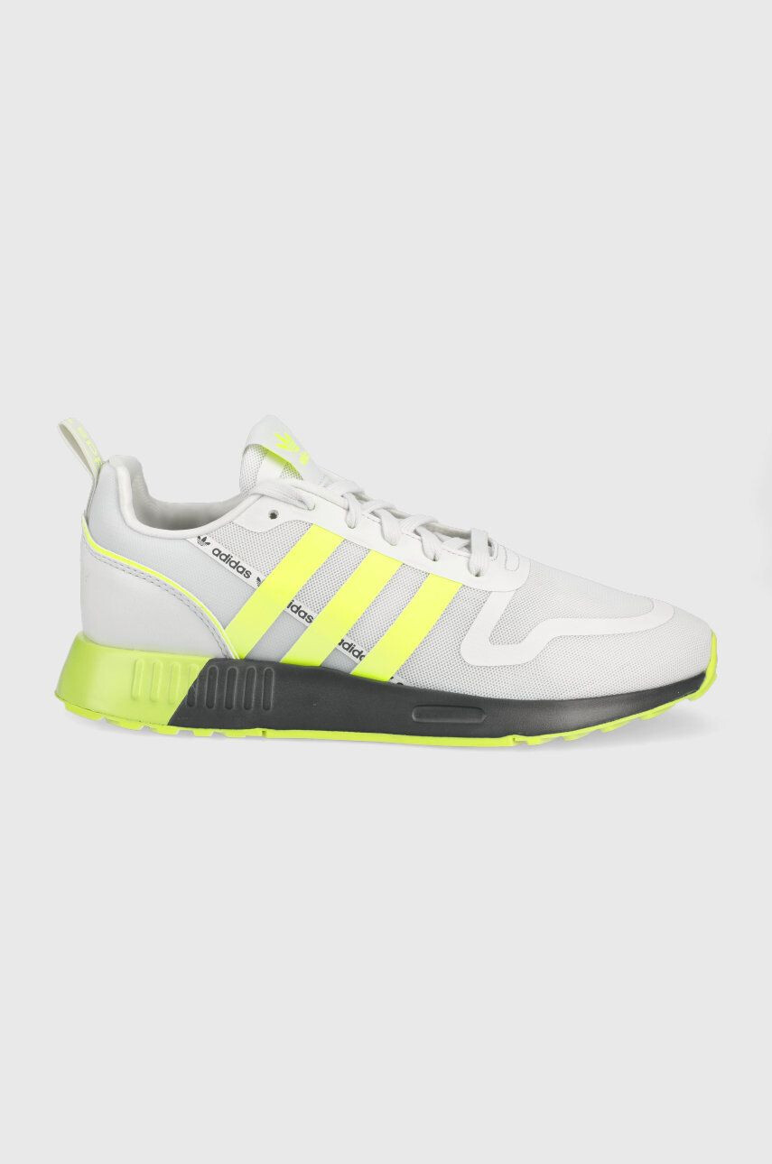 adidas Originals cipő Multix GZ3525 - Pepit.hu