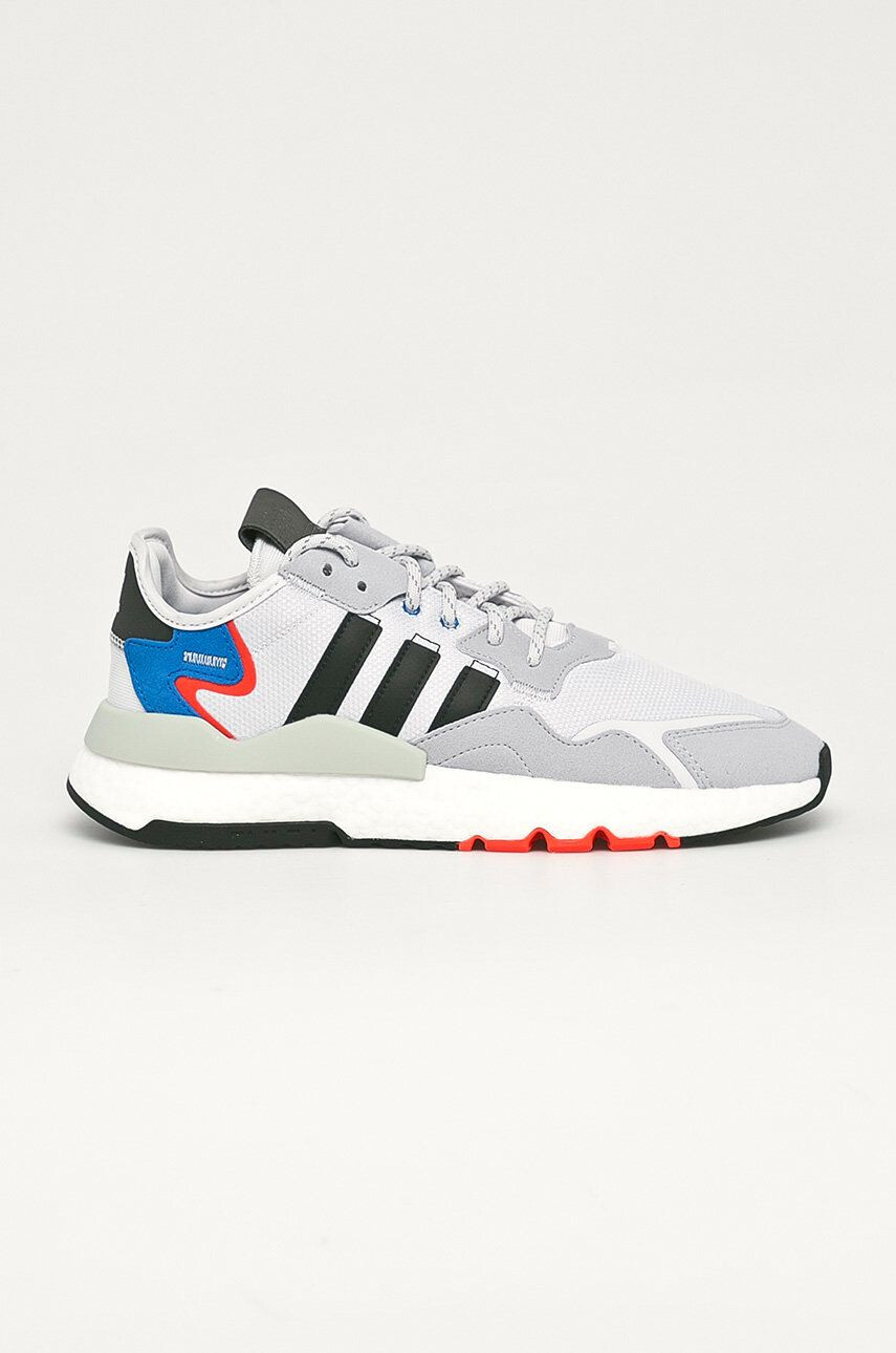 adidas Originals Cipő Nite Jogger - Pepit.hu