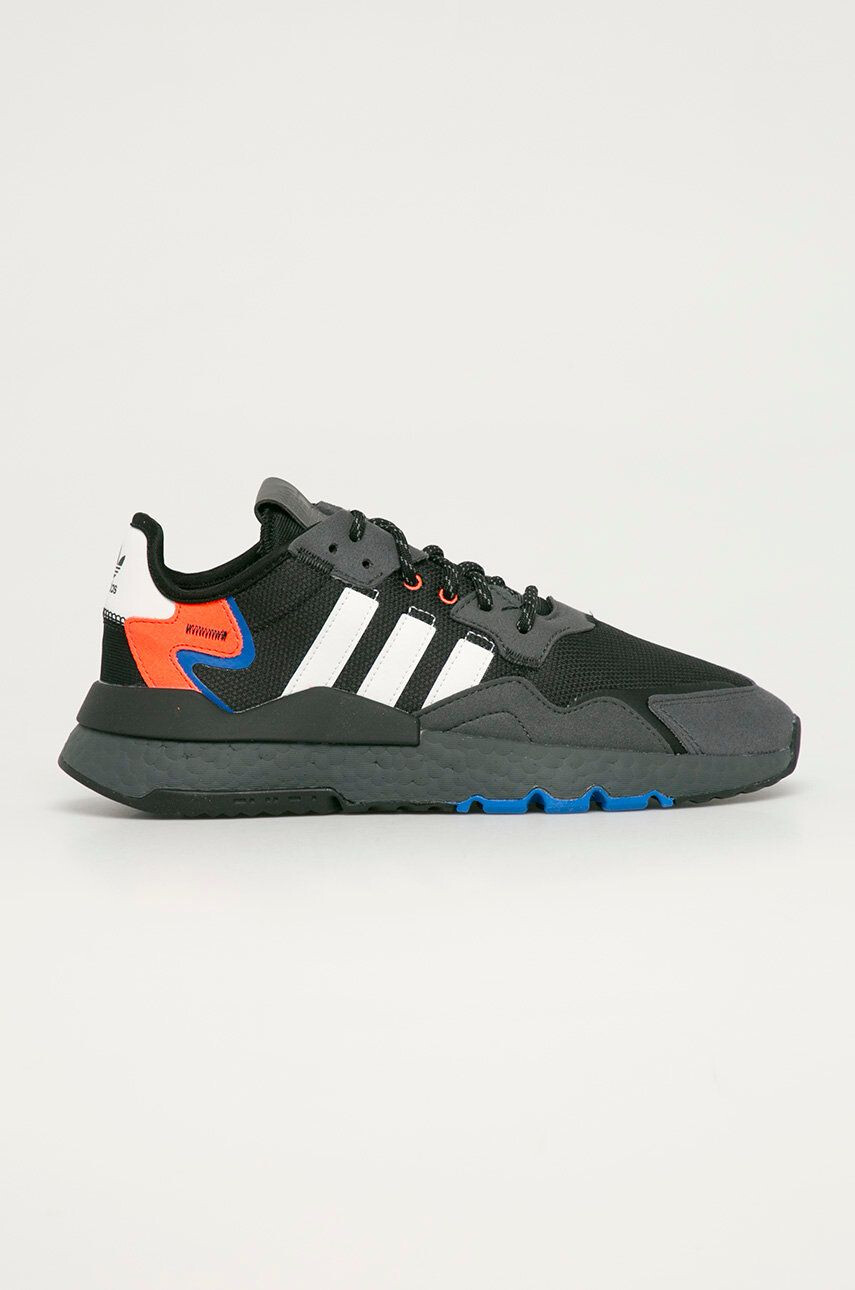 adidas Originals Cipő Nite Jogger - Pepit.hu