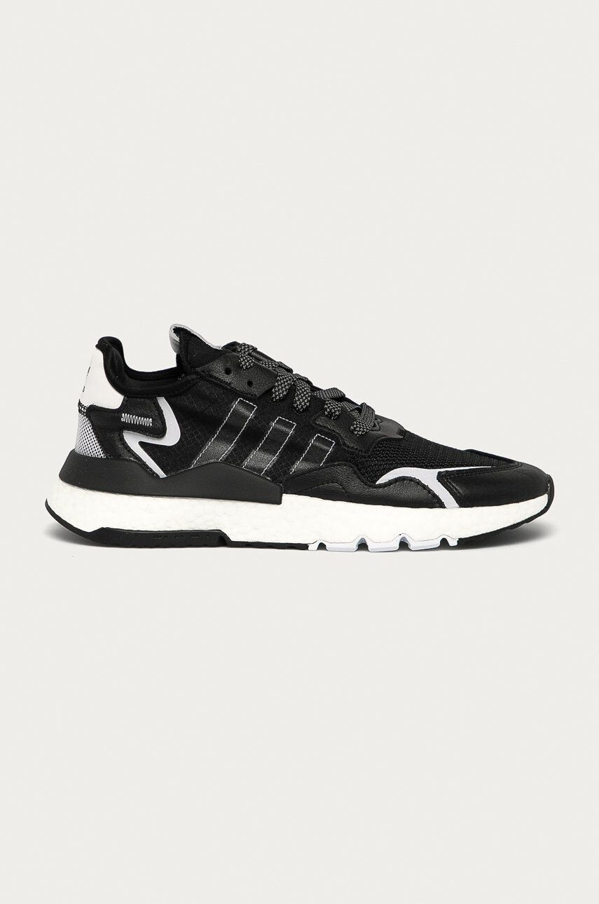 adidas Originals Cipő Nite Jogger FW2055 - Pepit.hu