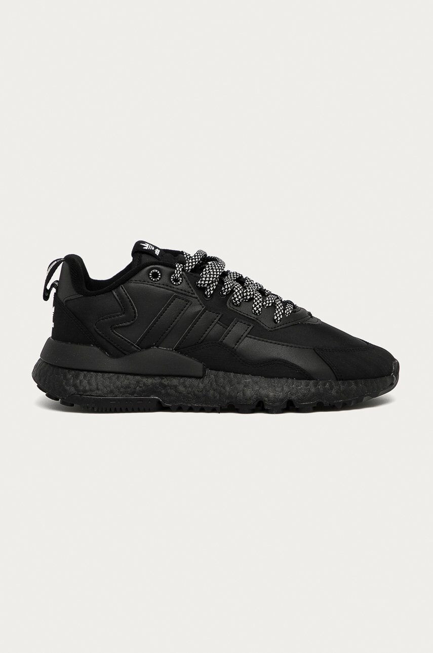 adidas Originals Cipő Nite Jogger - Pepit.hu