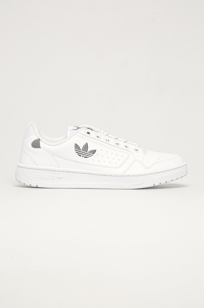 adidas Originals Cipő Ny 90 FZ2246 - Pepit.hu