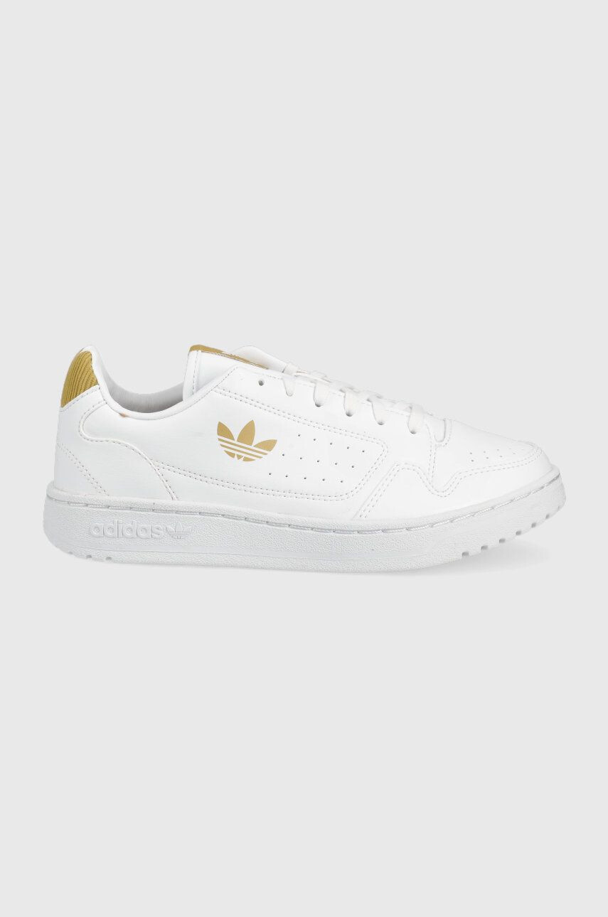 adidas Originals cipő Ny 90 GY1175 - Pepit.hu