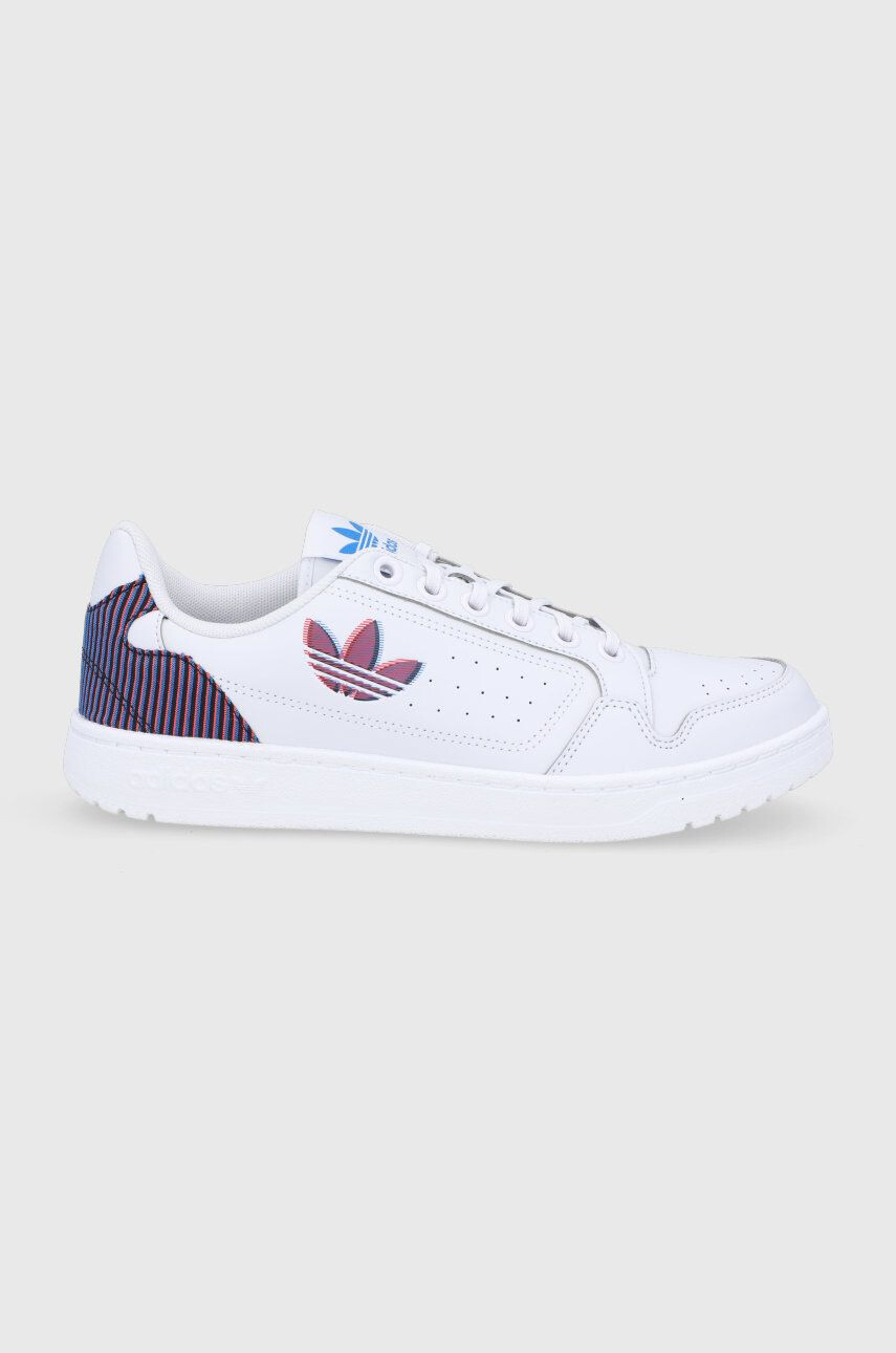 adidas Originals cipő Ny 90 GV8849 - Pepit.hu