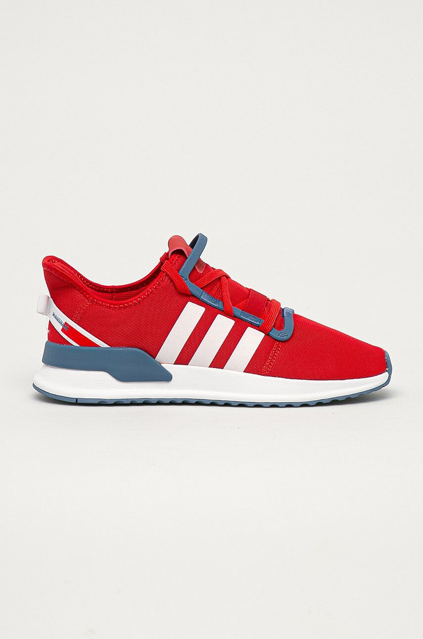 adidas Originals Cipő Path Run - Pepit.hu